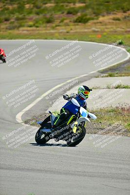 media/Apr-20-2024-TrackXperience (Sat) [[8e083f9805]]/Level 1/Session 2 (Turns 3 4 and 5)/